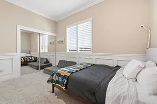 6103 Paseo Monona, Carlsbad, CA 92009 - Photo 27