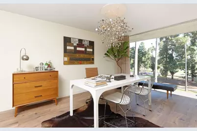 3200 6th Avenue #303, San Diego, CA 92103 - Photo 15