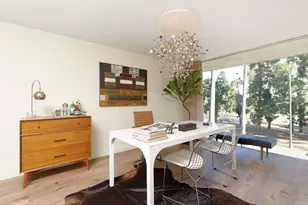 3200 Sixth Ave, San Diego, CA 92103 - Photo 15