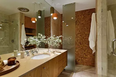 3200 6th Avenue #303, San Diego, CA 92103 - Photo 13