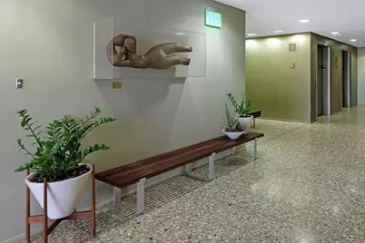 3200 6th Avenue #303, San Diego, CA 92103 - Photo 27