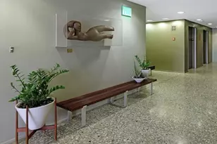 3200 Sixth Ave, San Diego, CA 92103 - Photo 27