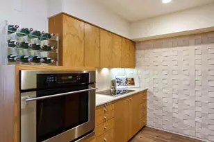 3200 Sixth Ave, San Diego, CA 92103 - Photo 7