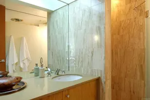 3200 Sixth Ave, San Diego, CA 92103 - Photo 17