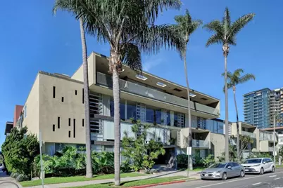 3200 6th Avenue #303, San Diego, CA 92103 - Photo 3