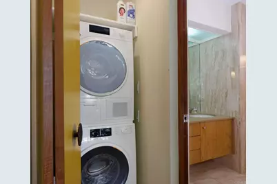 3200 6th Avenue #303, San Diego, CA 92103 - Photo 21