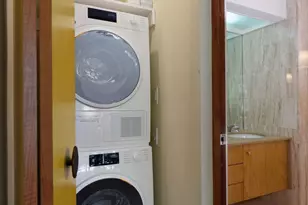 3200 Sixth Ave, San Diego, CA 92103 - Photo 21