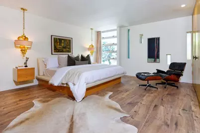 3200 6th Avenue #303, San Diego, CA 92103 - Photo 11