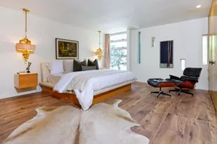 3200 Sixth Ave, San Diego, CA 92103 - Photo 11