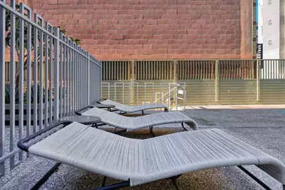 3200 6th Avenue #303, San Diego, CA 92103 - Photo 25