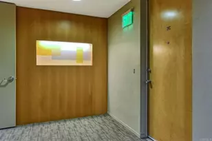 3200 Sixth Ave, San Diego, CA 92103 - Photo 29