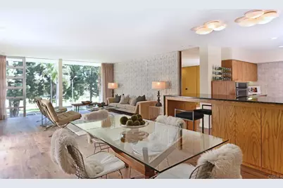 3200 6th Avenue #303, San Diego, CA 92103 - Photo 5