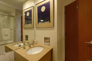 3200 Sixth Ave, San Diego, CA 92103 - Photo 19