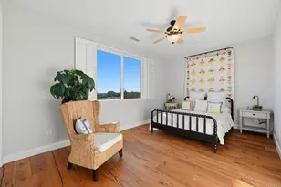 2263 Corner Creek Ln, Fallbrook, CA 92028 - Photo 35