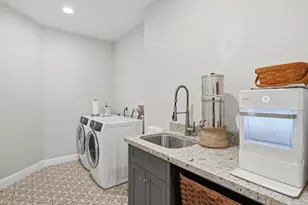 2263 Corner Creek Ln, Fallbrook, CA 92028 - Photo 39