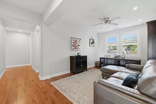 2263 Corner Creek Ln, Fallbrook, CA 92028 - Photo 23