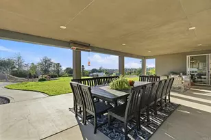 2263 Corner Creek Ln, Fallbrook, CA 92028 - Photo 47