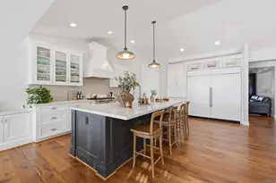 2263 Corner Creek Ln, Fallbrook, CA 92028 - Photo 9