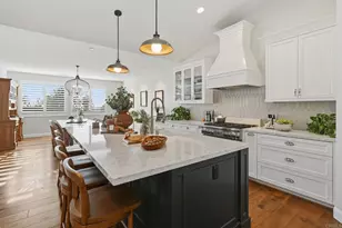 2263 Corner Creek Ln, Fallbrook, CA 92028 - Photo 7