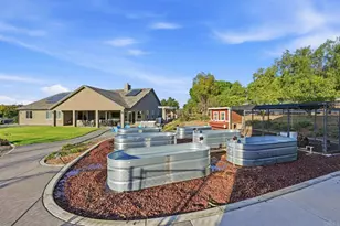 2263 Corner Creek Ln, Fallbrook, CA 92028 - Photo 53