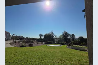 2263 Corner Creek Lane, Fallbrook, CA 92028 - Photo 7