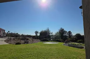 2263 Corner Creek Ln, Fallbrook, CA 92028 - Photo 7