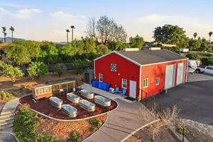 2263 Corner Creek Ln, Fallbrook, CA 92028 - Photo 65