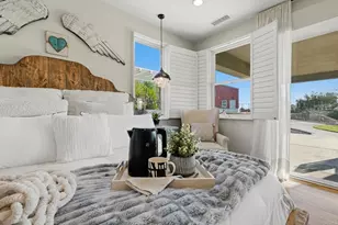 2263 Corner Creek Ln, Fallbrook, CA 92028 - Photo 25