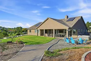 2263 Corner Creek Ln, Fallbrook, CA 92028 - Photo 51