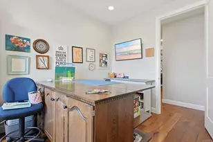 2263 Corner Creek Ln, Fallbrook, CA 92028 - Photo 43