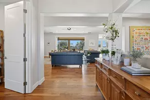 2263 Corner Creek Ln, Fallbrook, CA 92028 - Photo 45