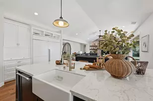 2263 Corner Creek Ln, Fallbrook, CA 92028 - Photo 11