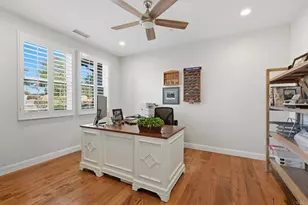 2263 Corner Creek Ln, Fallbrook, CA 92028 - Photo 37