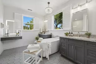 2263 Corner Creek Ln, Fallbrook, CA 92028 - Photo 29