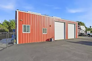 2263 Corner Creek Ln, Fallbrook, CA 92028 - Photo 55