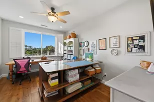 2263 Corner Creek Ln, Fallbrook, CA 92028 - Photo 41