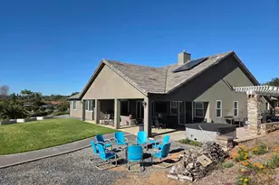 2263 Corner Creek Ln, Fallbrook, CA 92028 - Photo 5