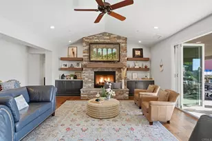 2263 Corner Creek Ln, Fallbrook, CA 92028 - Photo 15