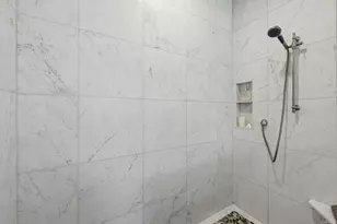 2263 Corner Creek Ln, Fallbrook, CA 92028 - Photo 31