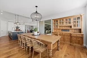 2263 Corner Creek Ln, Fallbrook, CA 92028 - Photo 13