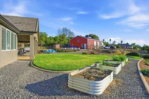 2263 Corner Creek Ln, Fallbrook, CA 92028 - Photo 57