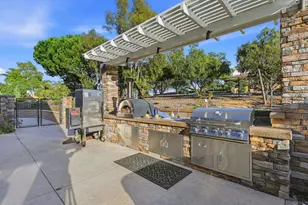 2263 Corner Creek Ln, Fallbrook, CA 92028 - Photo 49