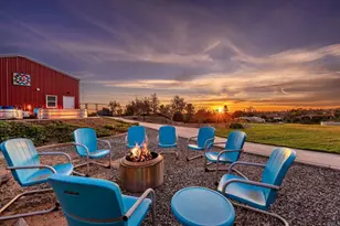 2263 Corner Creek Ln, Fallbrook, CA 92028 - Photo 5