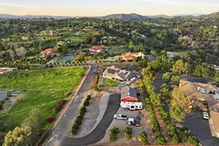 2263 Corner Creek Ln, Fallbrook, CA 92028 - Photo 61