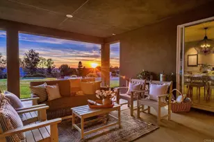 2263 Corner Creek Ln, Fallbrook, CA 92028 - Photo 3