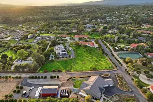 2263 Corner Creek Ln, Fallbrook, CA 92028 - Photo 63