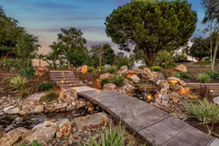 2263 Corner Creek Ln, Fallbrook, CA 92028 - Photo 73