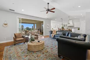 2263 Corner Creek Ln, Fallbrook, CA 92028 - Photo 17