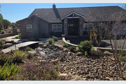 2263 Corner Creek Lane, Fallbrook, CA 92028 - Photo 3