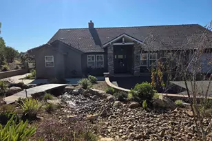 2263 Corner Creek Ln, Fallbrook, CA 92028 - Photo 3